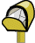 MAIL.gif
