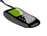 PHONE.gif
